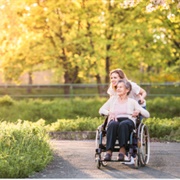 Health and Social Care