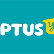 Optus