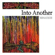 Into Another - Ignaurus