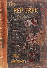 The Red Barn (Nat Baldwin)