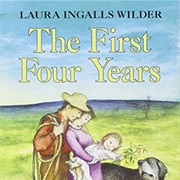 The First Four Years