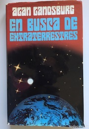 En Busca De Extraterrestres (Alan Landsburg)