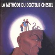 Méthode Du Docteur Chestel