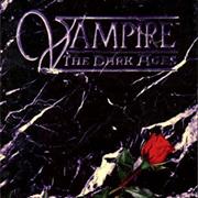 Vampire Dark Ages