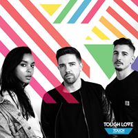 Tough Love