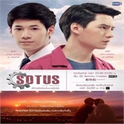 Sotus the Series