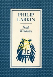 High Windows (Philip Larkin)