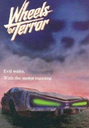 Wheels of Terror