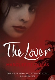 The Lover (Marguerite Duras, Trans. Barbara Bray)