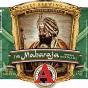 Maharaja (Avery Brewing Company)