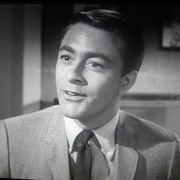 Tim O'Hara (My Favourite Martian)