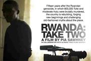 Rwanda: Take Two