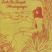 Ash Ra Tempel - Schwingungen