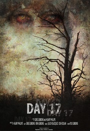 Day 17 (2018)