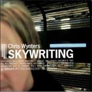 Chris Wynters, Skywriting