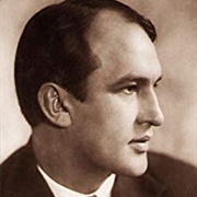 William Dieterle ~ Director