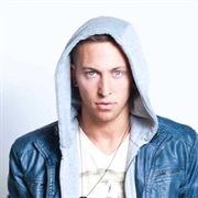 Matt Steffannina