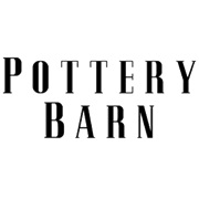 Pottery Barn