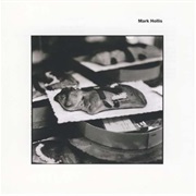 Mark Hollis (1998)