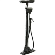 Bicycle Pump