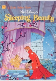 Sleeping Beauty (Walt Disney)