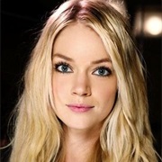 Lindsay Ellingson