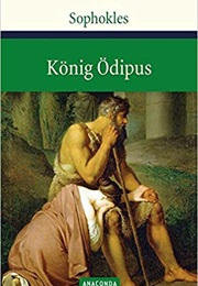 König Ödipus (Sophokles)