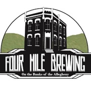 Four Mile Brewing