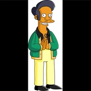 Apu
