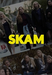 Skam (2015)