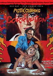 Corruption (1968)