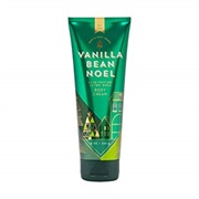 Vanilla Bean Noel Lotion