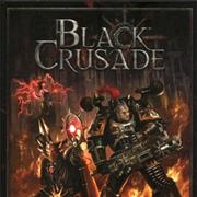 Black Crusade