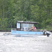 Stuyvesant, New York