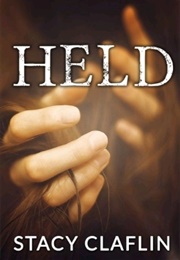 Held (Stacy Claflin)