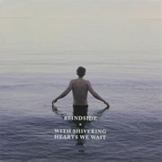 Blindside- With Shivering Hearts We Wait