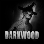 Darkwood