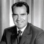 Richard Nixon (1960)