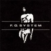F.O. System- F.O. System