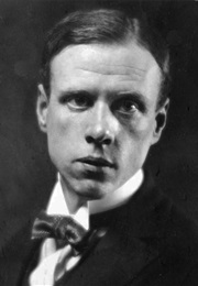 Little Bear Bongo (Sinclair Lewis)