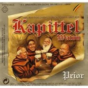 Kapittel Prior