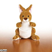 Kangaroo