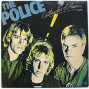The Police
