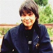 Randy Palmer, 49, Car Accident