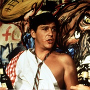 "Otter" - Animal House