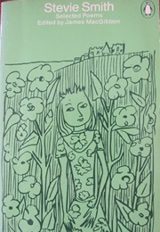 Stevie Smith (Stevie Smith)