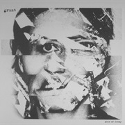 Grunt - Seer of Decay