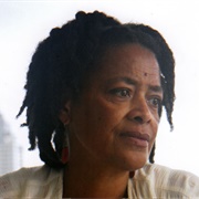 Toni Cade Bambara