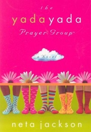 Yada Yada Prayer Group (Neta Jackson)
