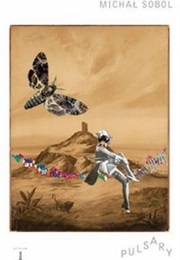 Pulsary (Michał Sobol)